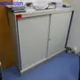 thumbnail-Extrusionstechnik, Lagertechnik, Maschinenbau, Werkstattausstattung, Dreh- und Fräsmaschinen-2