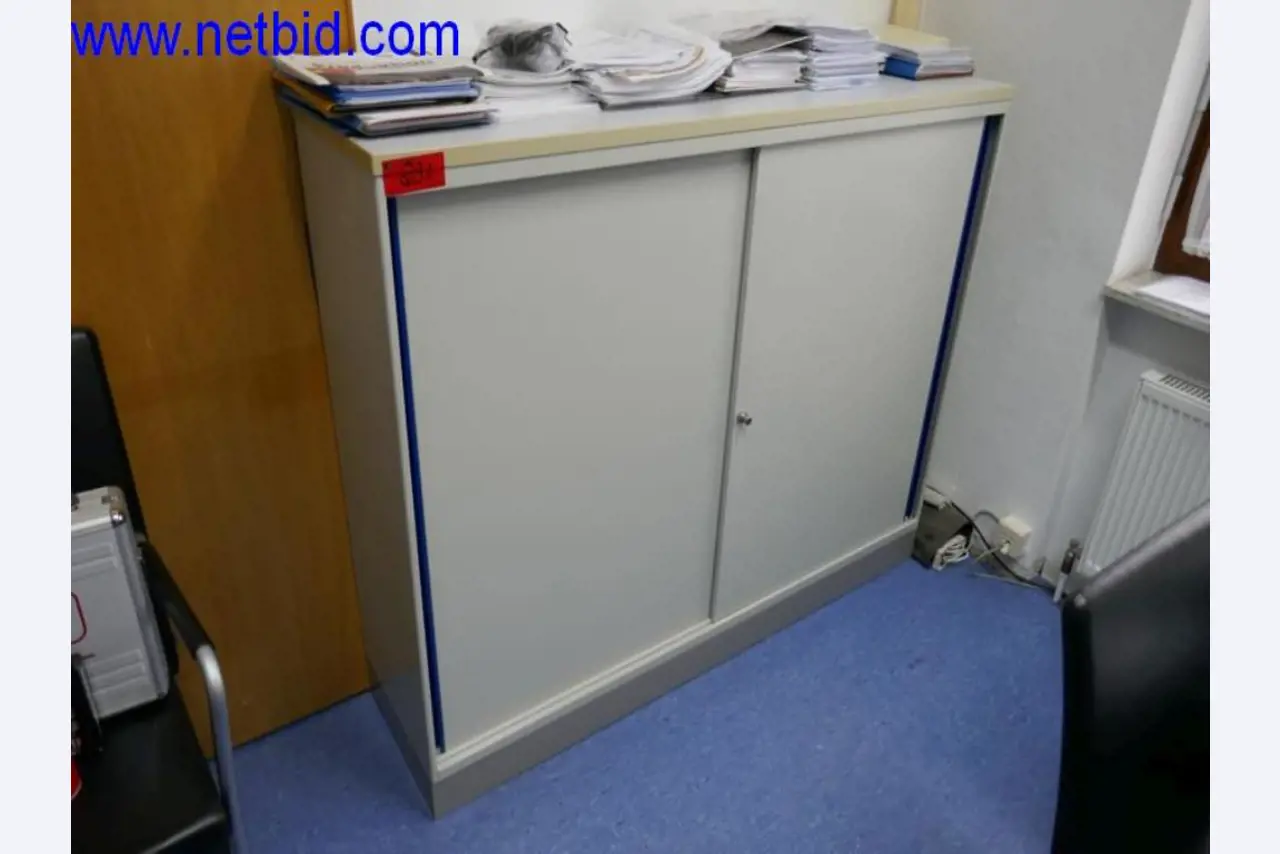 Extrusionstechnik, Lagertechnik, Maschinenbau, Werkstattausstattung, Dreh- und Fräsmaschinen-2