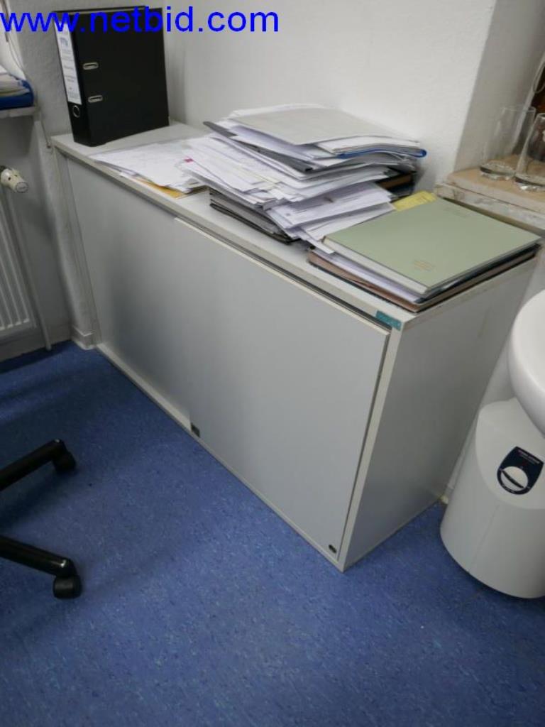 Extrusionstechnik, Lagertechnik, Maschinenbau, Werkstattausstattung, Dreh- und Fräsmaschinen-3