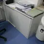 thumbnail-Extrusionstechnik, Lagertechnik, Maschinenbau, Werkstattausstattung, Dreh- und Fräsmaschinen-3