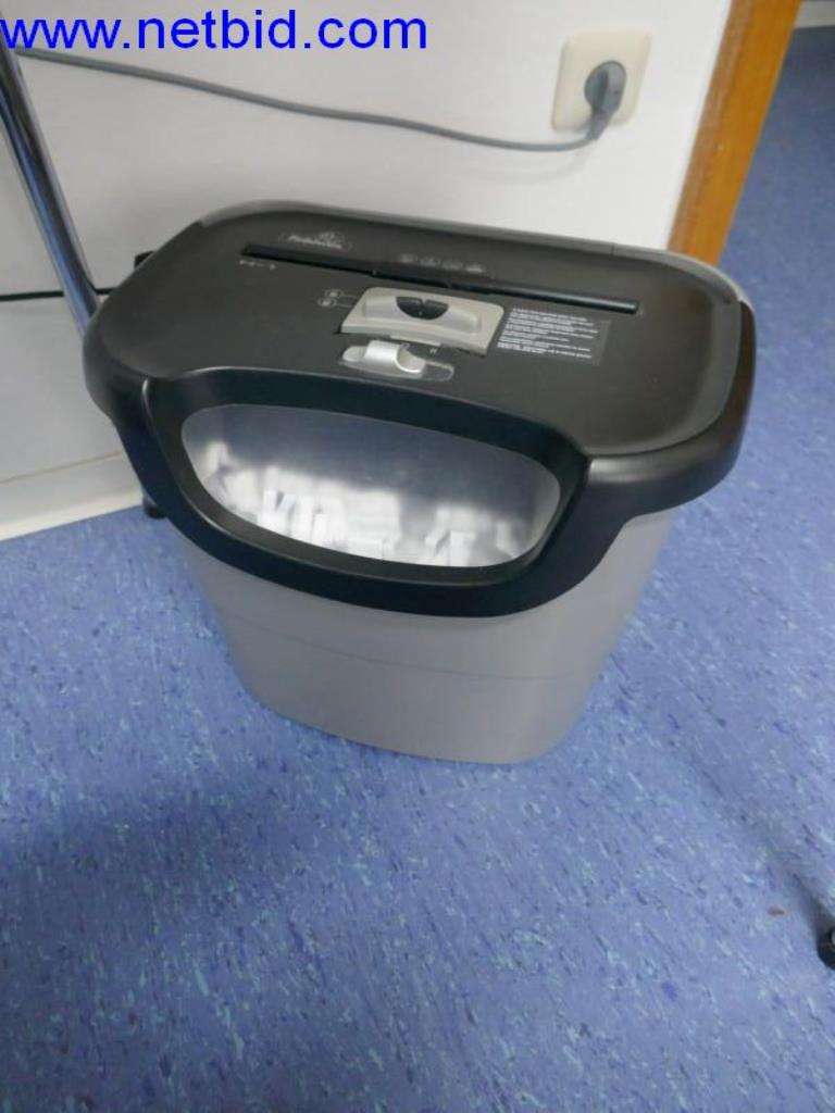 Extrusionstechnik, Lagertechnik, Maschinenbau, Werkstattausstattung, Dreh- und Fräsmaschinen-5