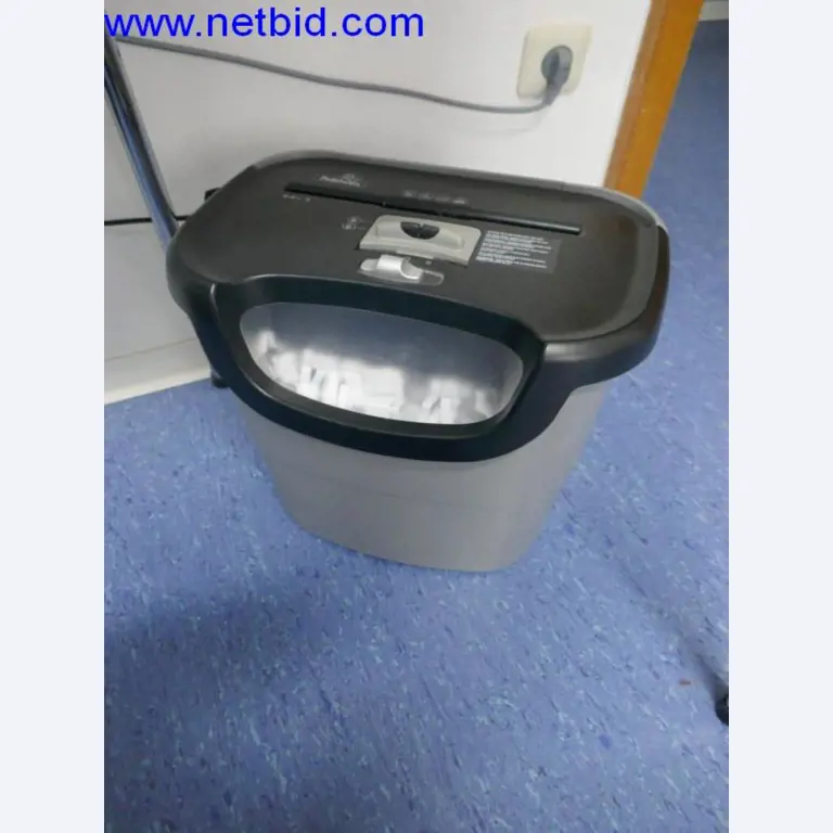 Extrusionstechnik, Lagertechnik, Maschinenbau, Werkstattausstattung, Dreh- und Fräsmaschinen-5