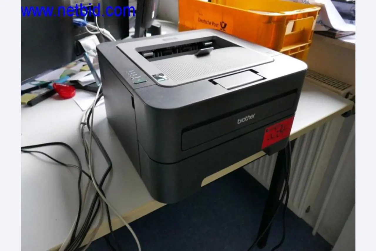 Tecnología de extrusión, tecnología de almacenamiento, ingeniería mecánica, equipamiento para talleres, tornos y fresadoras-1