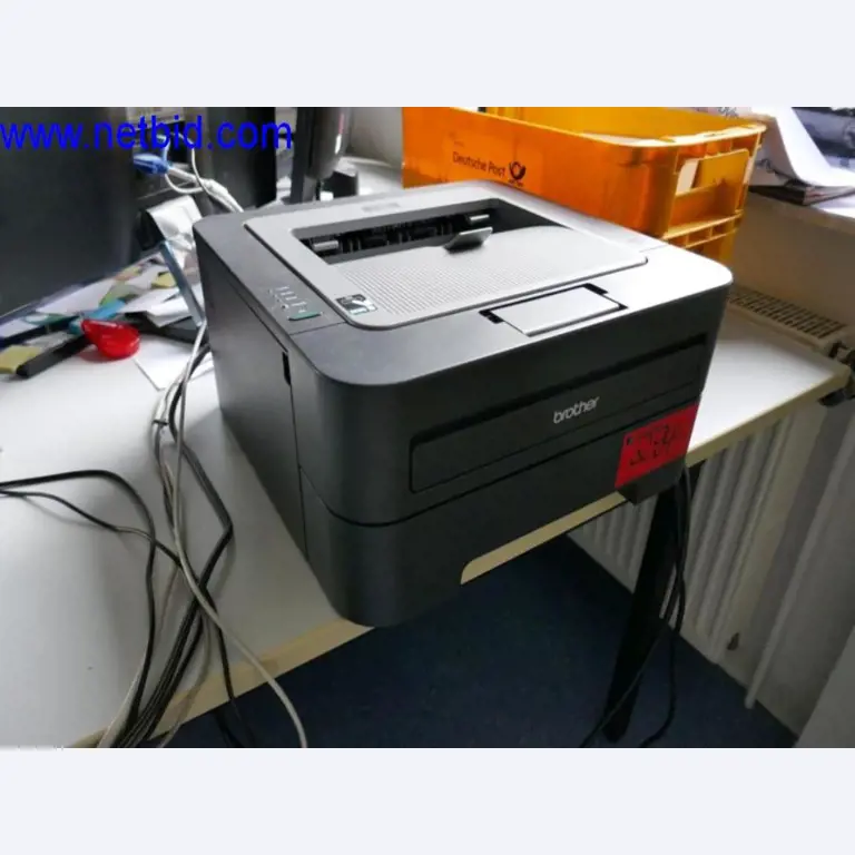 Tecnología de extrusión, tecnología de almacenamiento, ingeniería mecánica, equipamiento para talleres, tornos y fresadoras-1