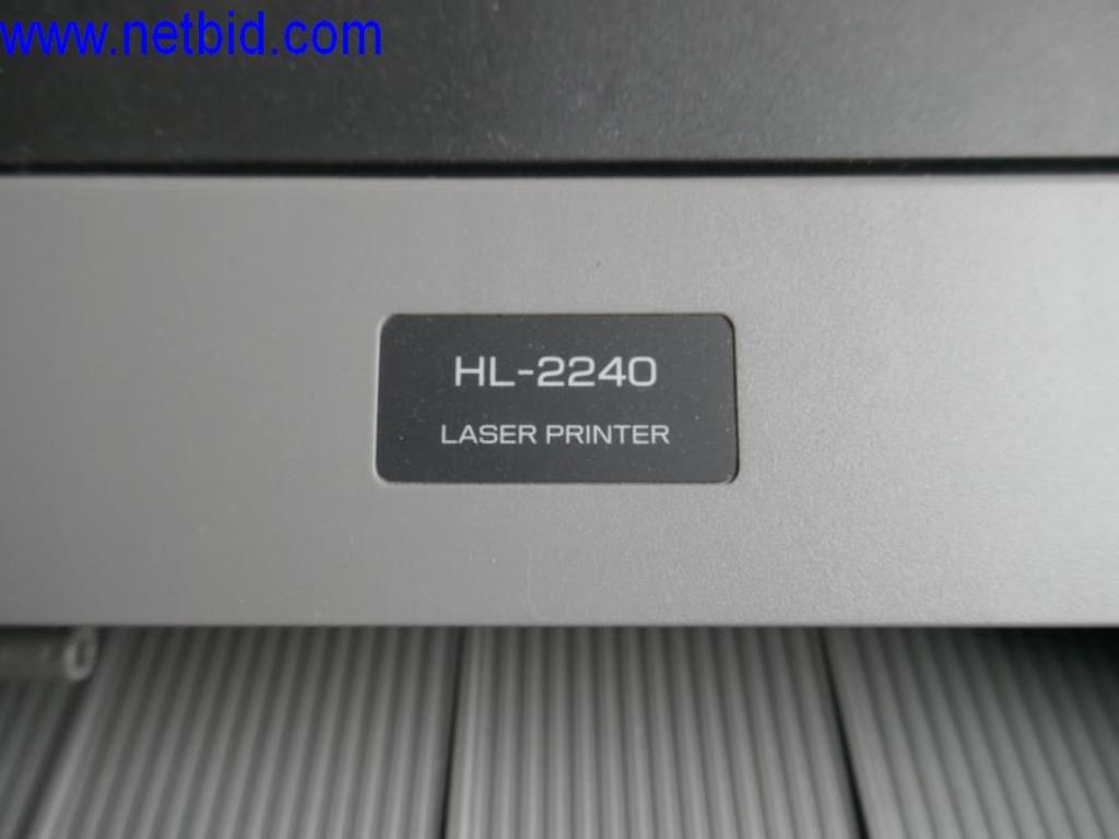 Tecnología de extrusión, tecnología de almacenamiento, ingeniería mecánica, equipamiento para talleres, tornos y fresadoras-2