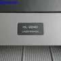 thumbnail-Vytlačovací technika, skladovací technika, strojírenství, vybavení dílen, soustruhy a frézky-2