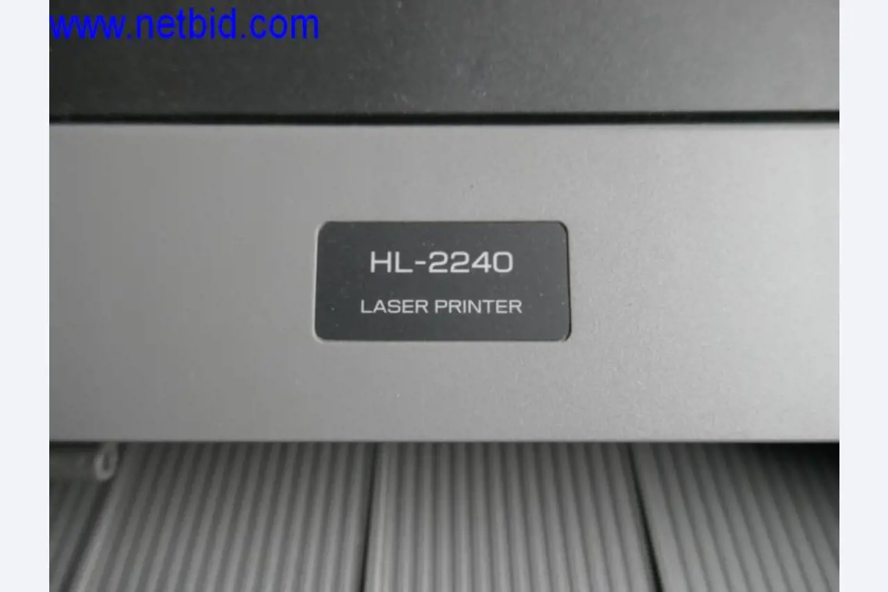 Tecnología de extrusión, tecnología de almacenamiento, ingeniería mecánica, equipamiento para talleres, tornos y fresadoras-2