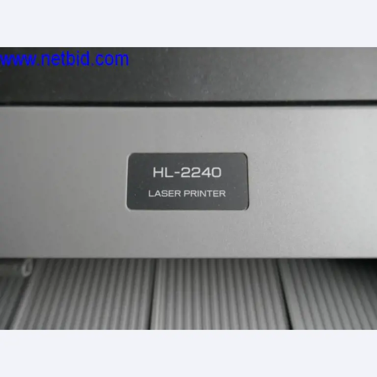 Tecnología de extrusión, tecnología de almacenamiento, ingeniería mecánica, equipamiento para talleres, tornos y fresadoras-2