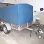 thumbnail-Extrusionstechnik, Lagertechnik, Maschinenbau, Werkstattausstattung, Dreh- und Fräsmaschinen-1