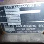 thumbnail-Extrusionstechnik, Lagertechnik, Maschinenbau, Werkstattausstattung, Dreh- und Fräsmaschinen-2