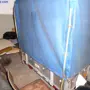 thumbnail-Extrusionstechnik, Lagertechnik, Maschinenbau, Werkstattausstattung, Dreh- und Fräsmaschinen-3