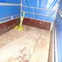 thumbnail-Extrusionstechnik, Lagertechnik, Maschinenbau, Werkstattausstattung, Dreh- und Fräsmaschinen-4