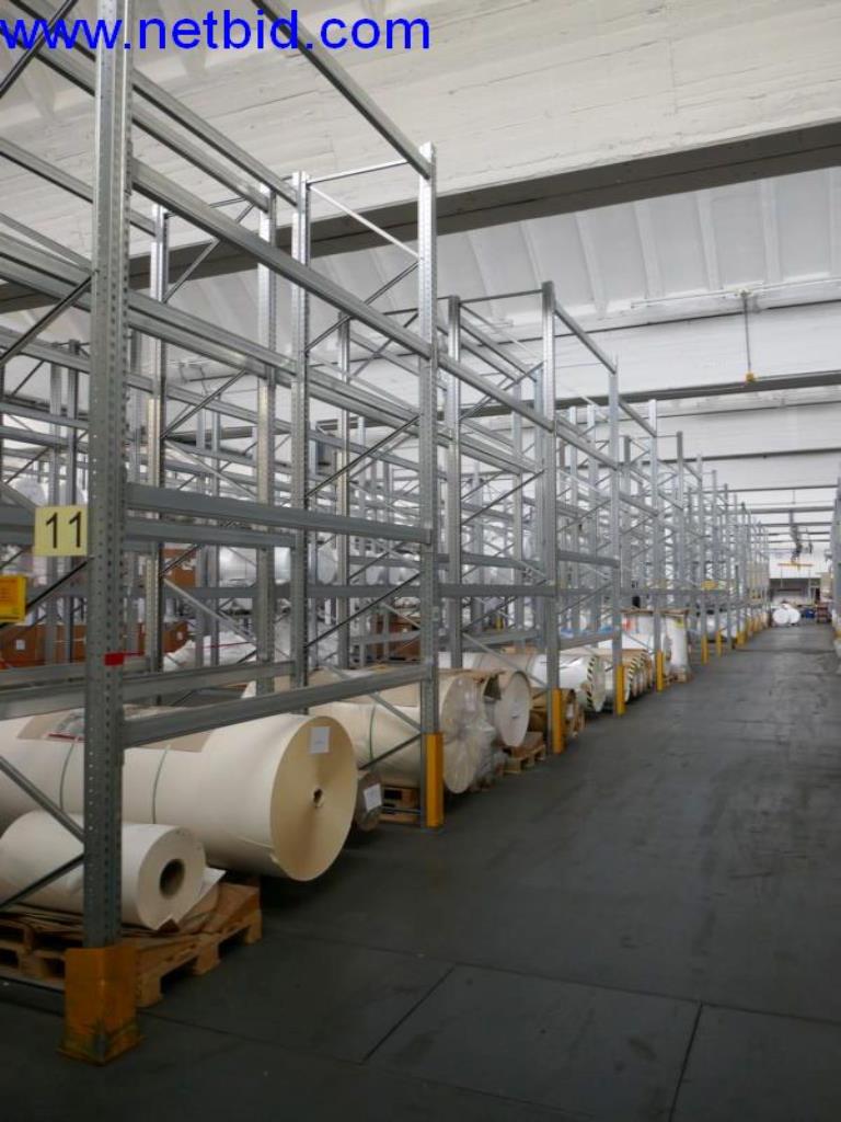 Vytlačovací technika, skladovací technika, strojírenství, vybavení dílen, soustruhy a frézky-1