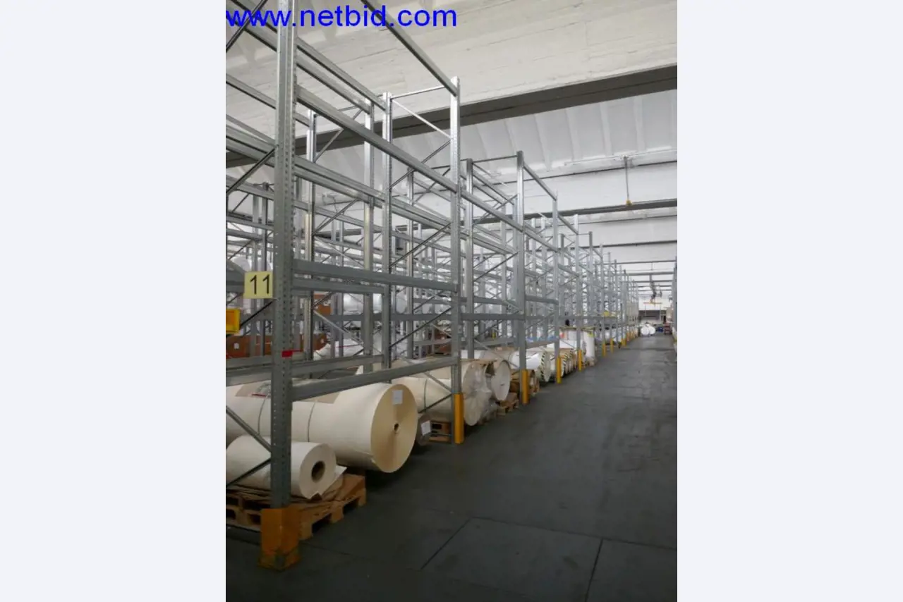 Tecnologia de extrusão, tecnologia de armazenamento, engenharia mecânica, equipamento de oficina, tornos e fresadoras-1