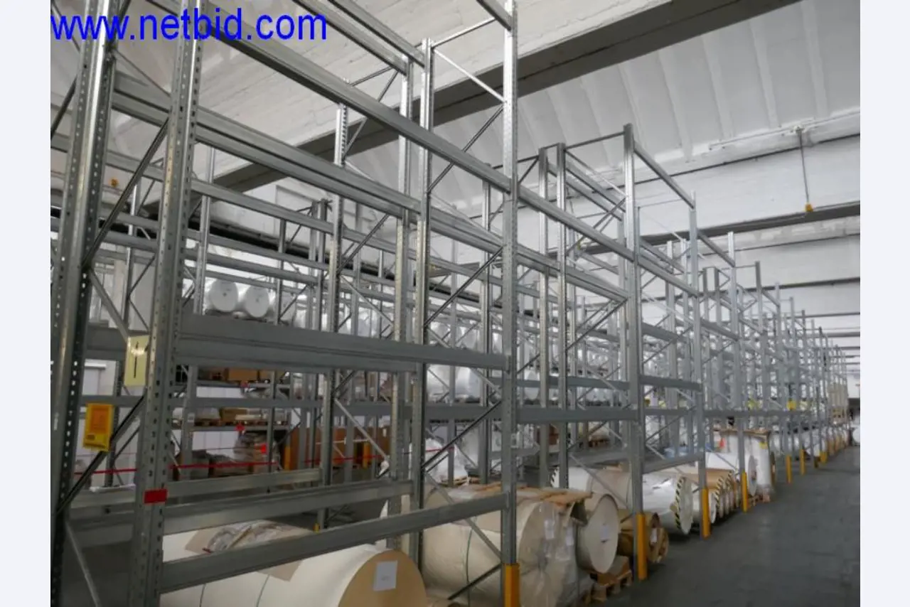 Tecnologia de extrusão, tecnologia de armazenamento, engenharia mecânica, equipamento de oficina, tornos e fresadoras-2