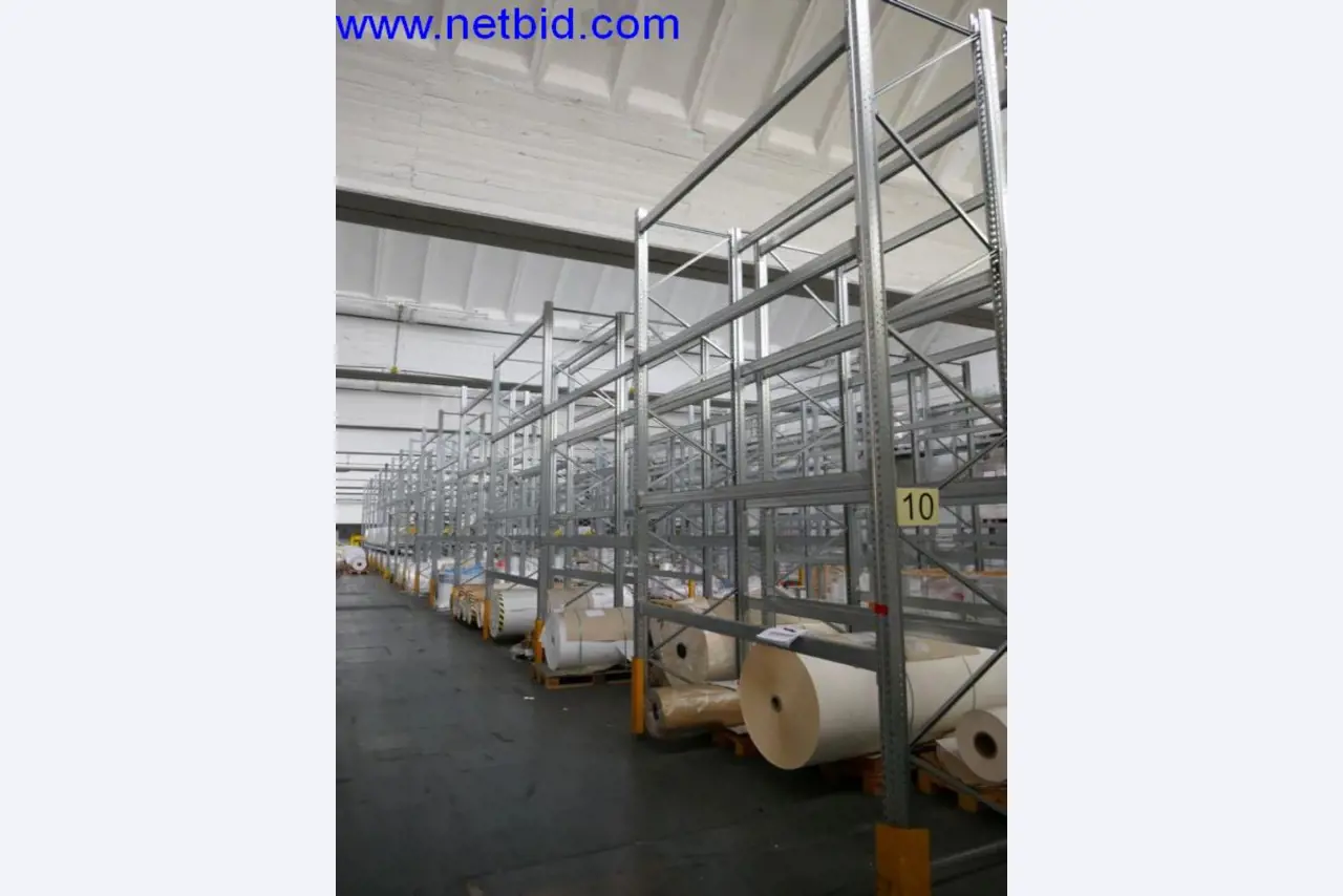 Tecnologia de extrusão, tecnologia de armazenamento, engenharia mecânica, equipamento de oficina, tornos e fresadoras-3