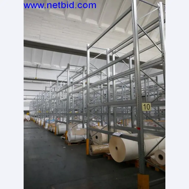 Tecnologia de extrusão, tecnologia de armazenamento, engenharia mecânica, equipamento de oficina, tornos e fresadoras-3