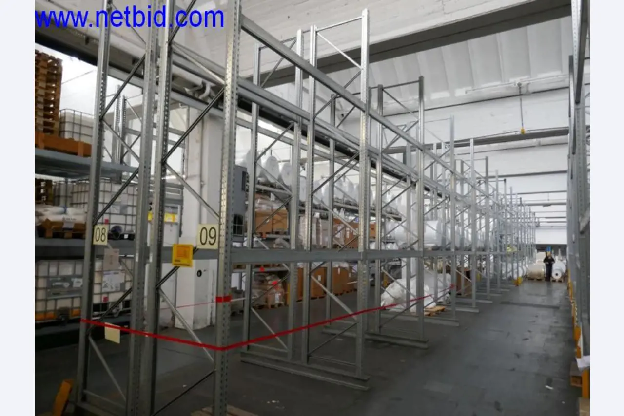 Tecnologia de extrusão, tecnologia de armazenamento, engenharia mecânica, equipamento de oficina, tornos e fresadoras-1