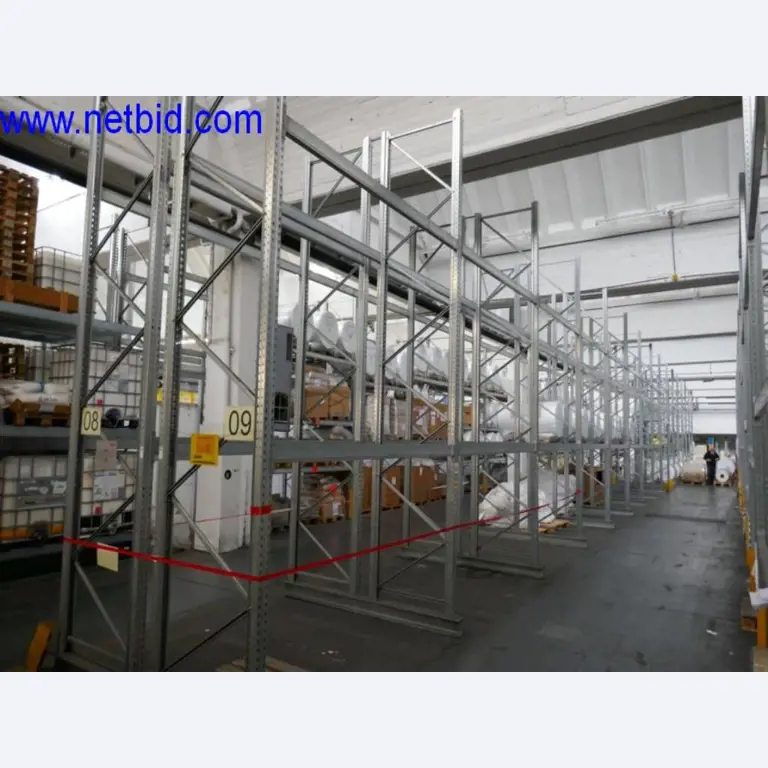 Tecnologia de extrusão, tecnologia de armazenamento, engenharia mecânica, equipamento de oficina, tornos e fresadoras-1