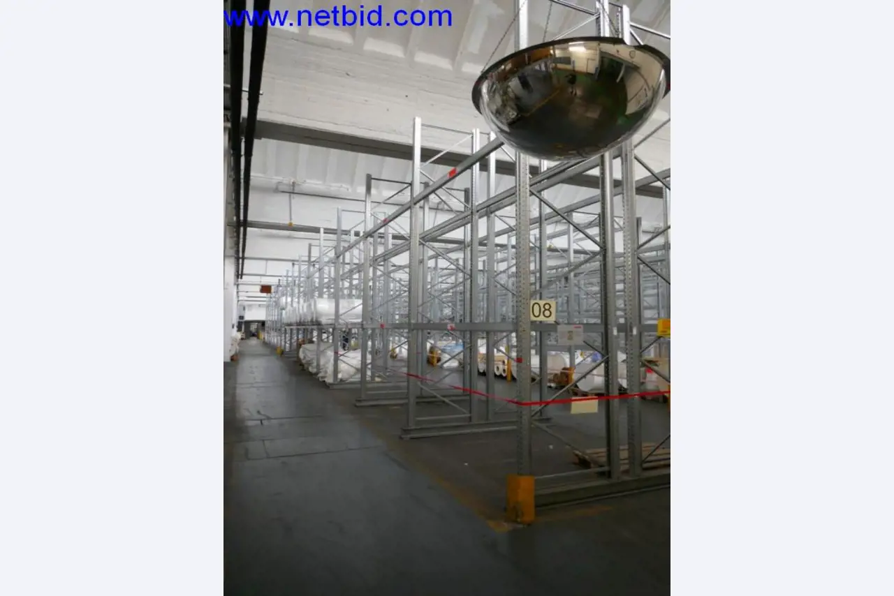 Tecnologia de extrusão, tecnologia de armazenamento, engenharia mecânica, equipamento de oficina, tornos e fresadoras-2