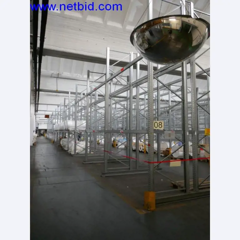 Tecnologia de extrusão, tecnologia de armazenamento, engenharia mecânica, equipamento de oficina, tornos e fresadoras-2