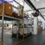 thumbnail-Extrusionstechnik, Lagertechnik, Maschinenbau, Werkstattausstattung, Dreh- und Fräsmaschinen-3