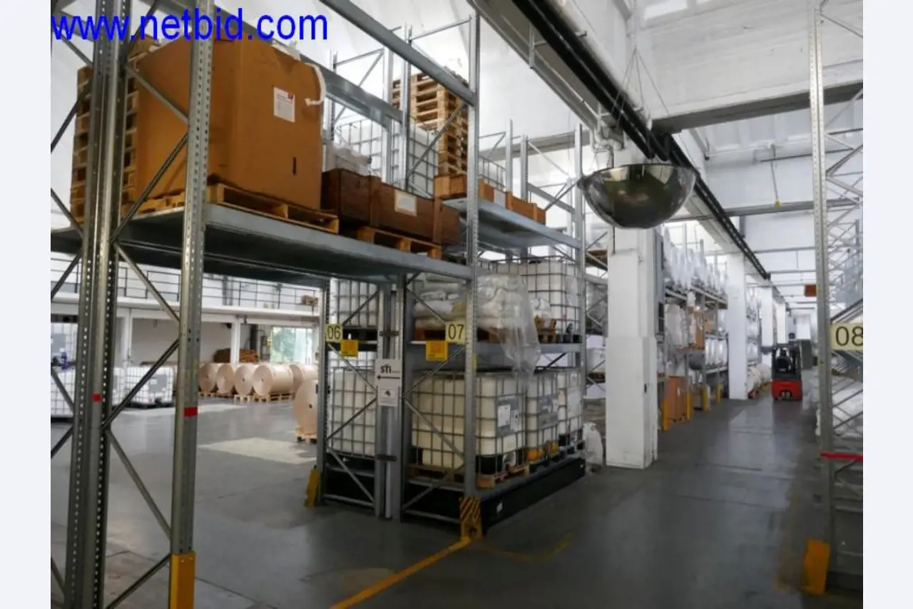 Tecnologia de extrusão, tecnologia de armazenamento, engenharia mecânica, equipamento de oficina, tornos e fresadoras-3