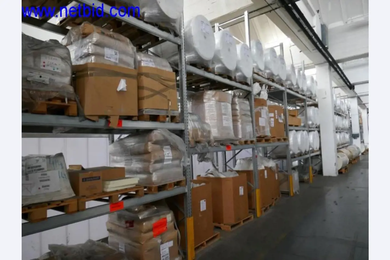Tecnologia de extrusão, tecnologia de armazenamento, engenharia mecânica, equipamento de oficina, tornos e fresadoras-4
