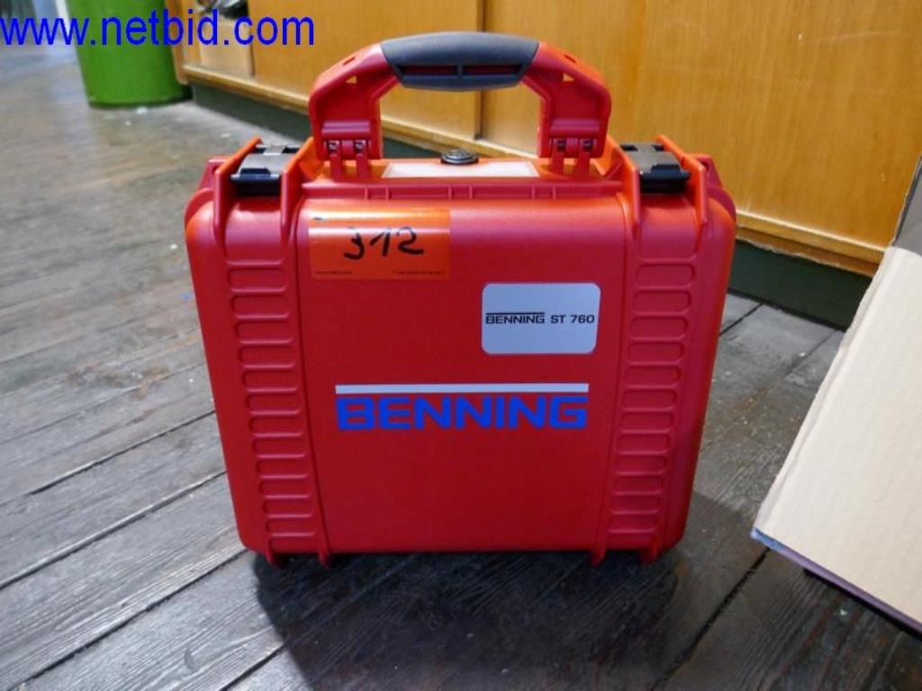 Vytlačovací technika, skladovací technika, strojírenství, vybavení dílen, soustruhy a frézky-1