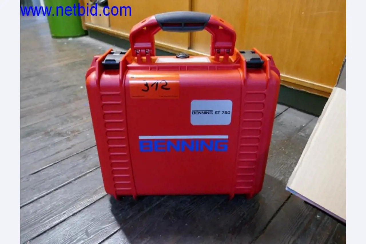 Tecnologia de extrusão, tecnologia de armazenamento, engenharia mecânica, equipamento de oficina, tornos e fresadoras-1
