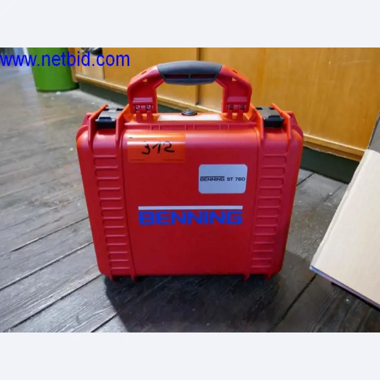 Tecnologia de extrusão, tecnologia de armazenamento, engenharia mecânica, equipamento de oficina, tornos e fresadoras-1