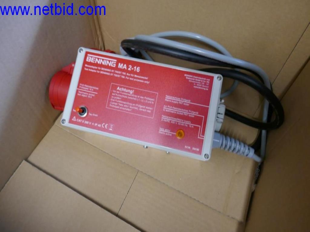 Vytlačovací technika, skladovací technika, strojírenství, vybavení dílen, soustruhy a frézky-2