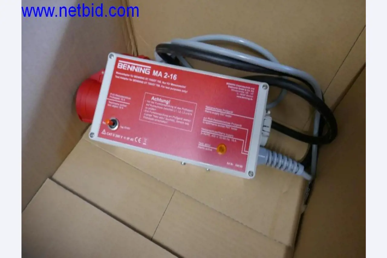 Tecnologia de extrusão, tecnologia de armazenamento, engenharia mecânica, equipamento de oficina, tornos e fresadoras-2