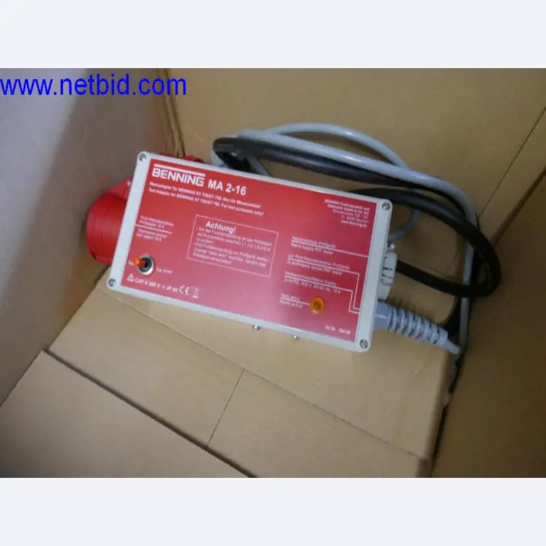 Tecnologia de extrusão, tecnologia de armazenamento, engenharia mecânica, equipamento de oficina, tornos e fresadoras-2