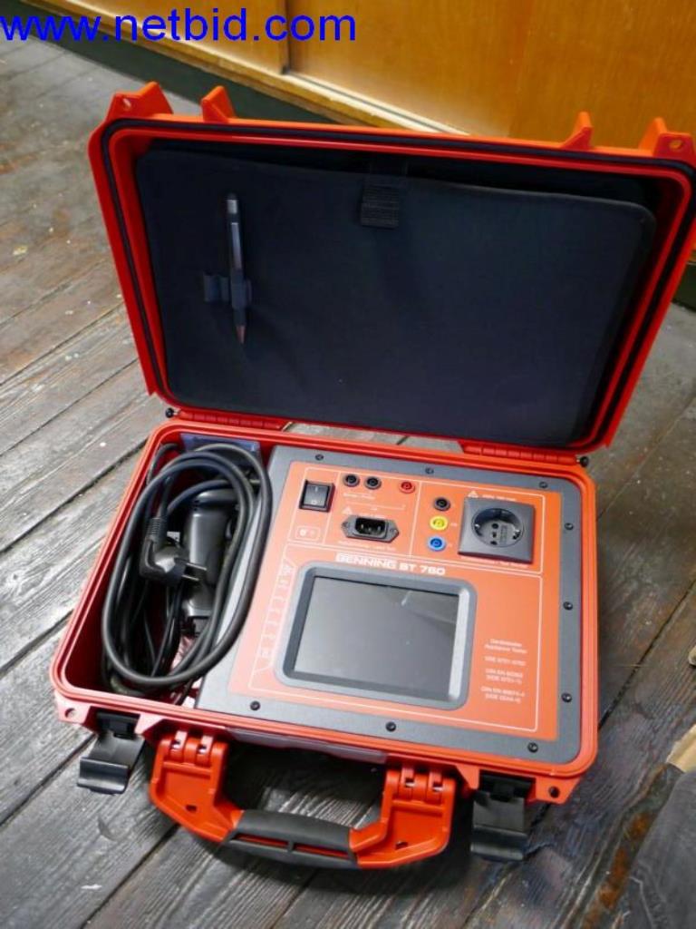 Vytlačovací technika, skladovací technika, strojírenství, vybavení dílen, soustruhy a frézky-3