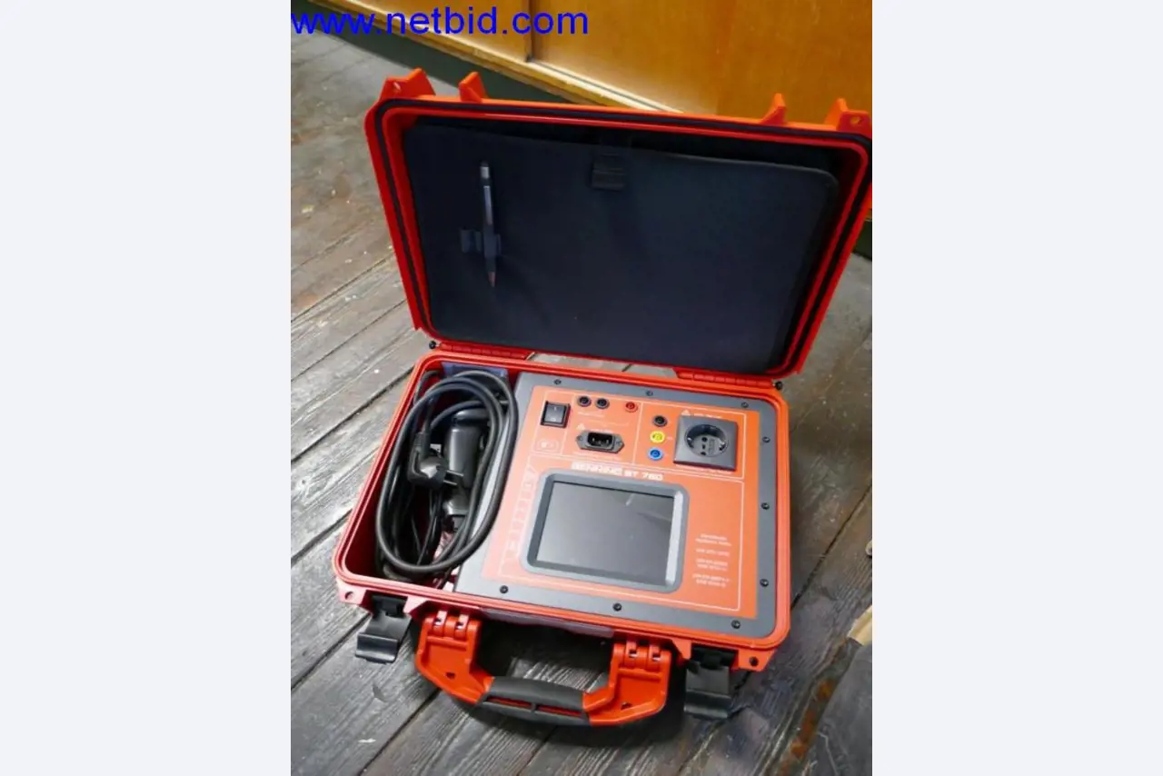 Tecnologia de extrusão, tecnologia de armazenamento, engenharia mecânica, equipamento de oficina, tornos e fresadoras-3