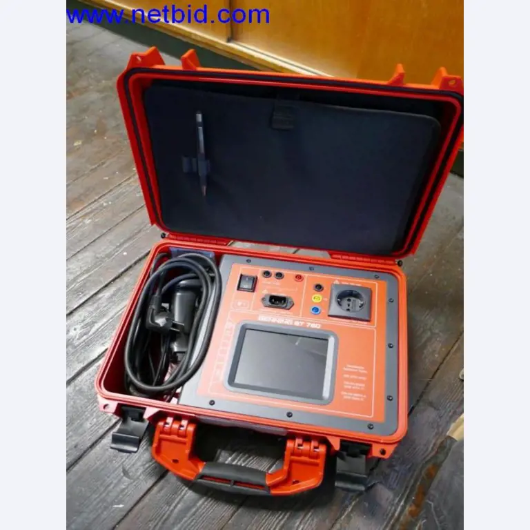 Tecnologia de extrusão, tecnologia de armazenamento, engenharia mecânica, equipamento de oficina, tornos e fresadoras-3