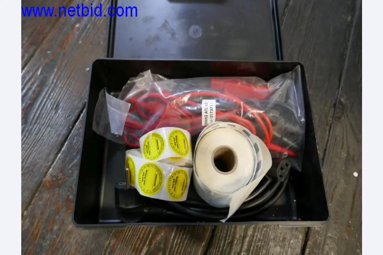 Tecnologia de extrusão, tecnologia de armazenamento, engenharia mecânica, equipamento de oficina, tornos e fresadoras-4
