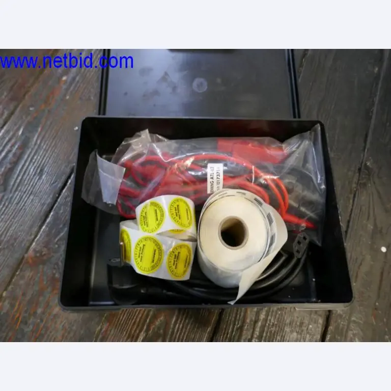 Tecnologia de extrusão, tecnologia de armazenamento, engenharia mecânica, equipamento de oficina, tornos e fresadoras-4