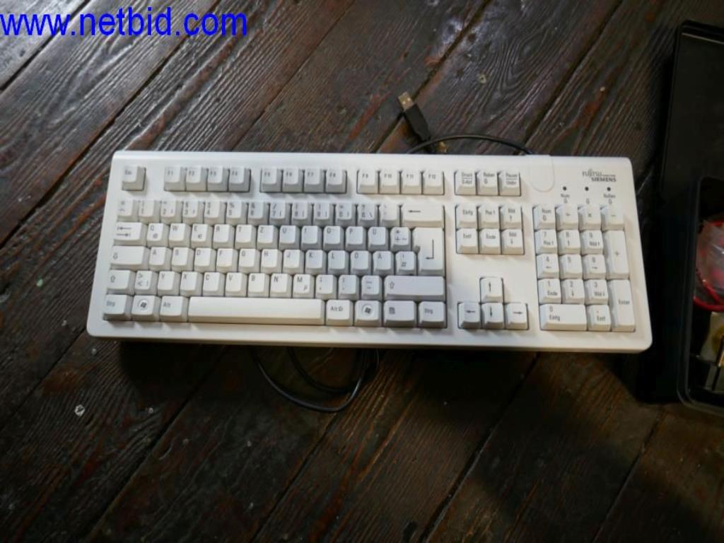 Vytlačovací technika, skladovací technika, strojírenství, vybavení dílen, soustruhy a frézky-5