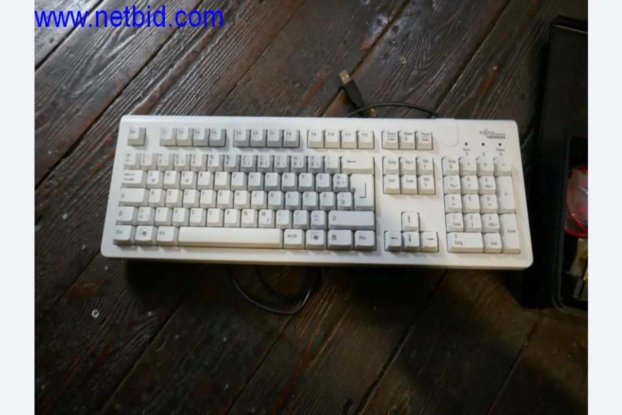 Tecnologia de extrusão, tecnologia de armazenamento, engenharia mecânica, equipamento de oficina, tornos e fresadoras-5