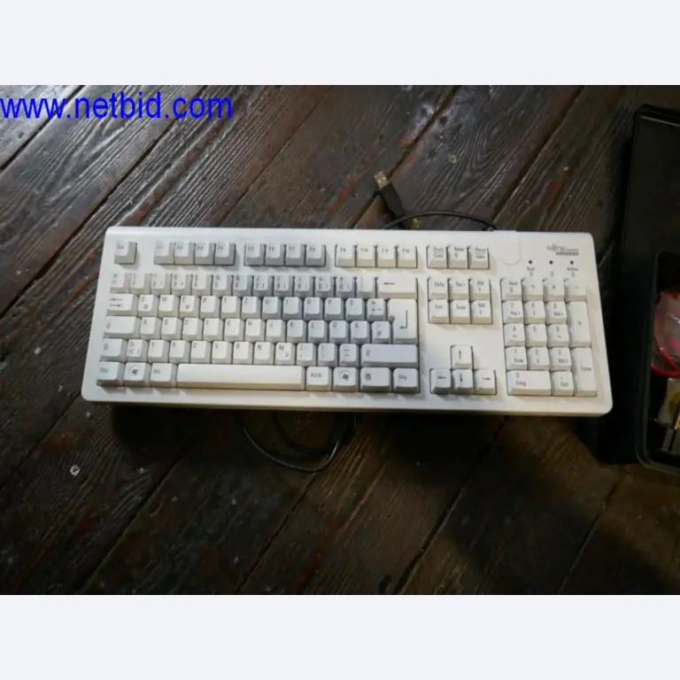 Tecnologia de extrusão, tecnologia de armazenamento, engenharia mecânica, equipamento de oficina, tornos e fresadoras-5