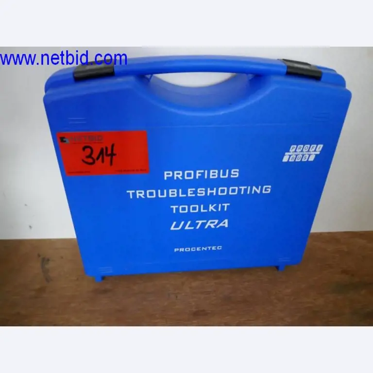 Tecnologia de extrusão, tecnologia de armazenamento, engenharia mecânica, equipamento de oficina, tornos e fresadoras-1