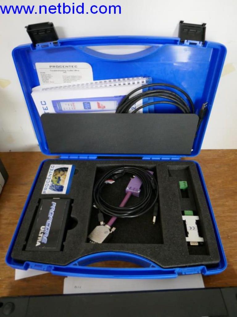 Vytlačovací technika, skladovací technika, strojírenství, vybavení dílen, soustruhy a frézky-2