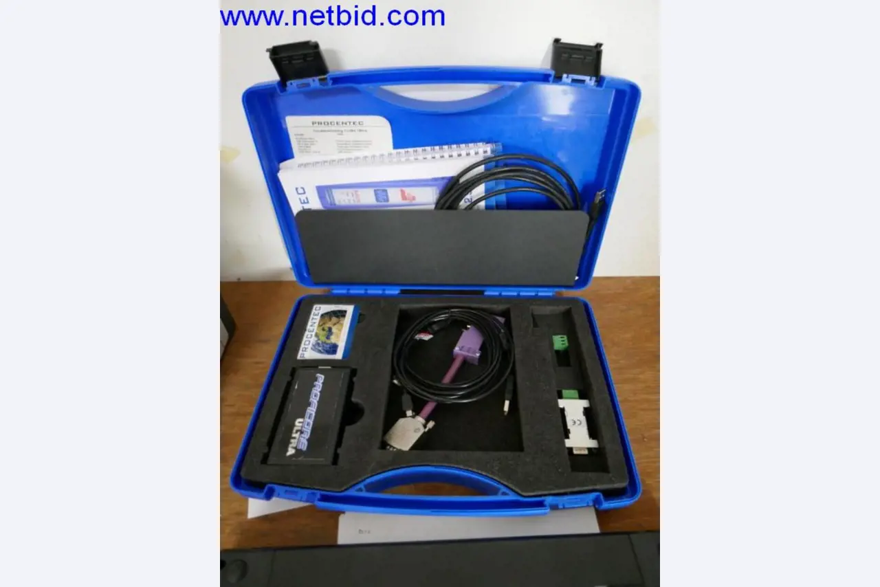 Tecnologia de extrusão, tecnologia de armazenamento, engenharia mecânica, equipamento de oficina, tornos e fresadoras-2