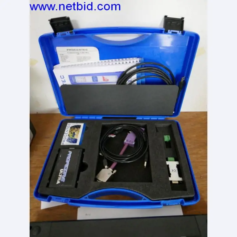 Tecnologia de extrusão, tecnologia de armazenamento, engenharia mecânica, equipamento de oficina, tornos e fresadoras-2