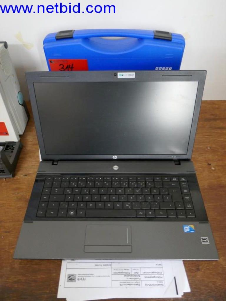 Vytlačovací technika, skladovací technika, strojírenství, vybavení dílen, soustruhy a frézky-3