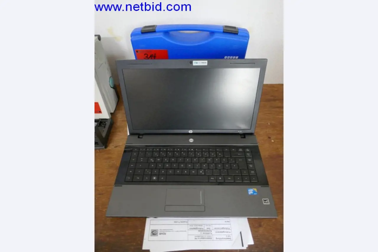 Tecnologia de extrusão, tecnologia de armazenamento, engenharia mecânica, equipamento de oficina, tornos e fresadoras-3