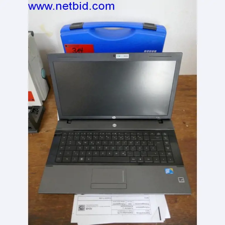 Tecnologia de extrusão, tecnologia de armazenamento, engenharia mecânica, equipamento de oficina, tornos e fresadoras-3