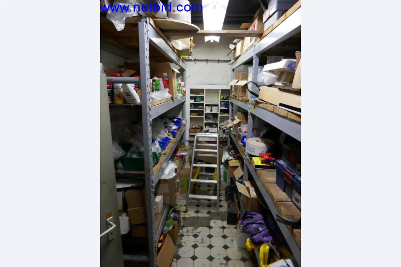 Tecnologia de extrusão, tecnologia de armazenamento, engenharia mecânica, equipamento de oficina, tornos e fresadoras-1
